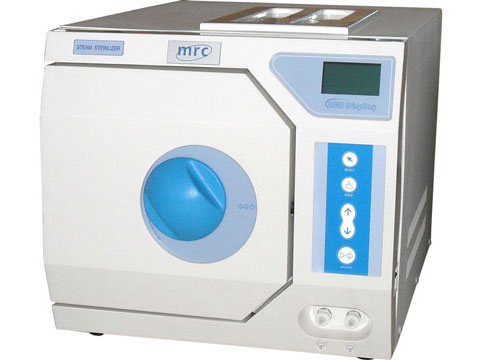 WHAT YOU NEED TO KNOW ABOUT AUTOCLAVE